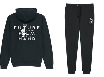 Future Kids Set