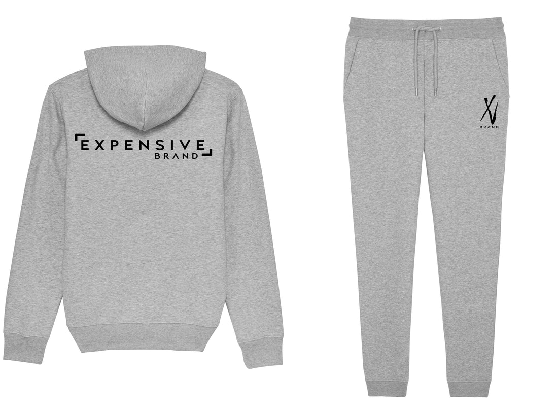 Business Kids Set