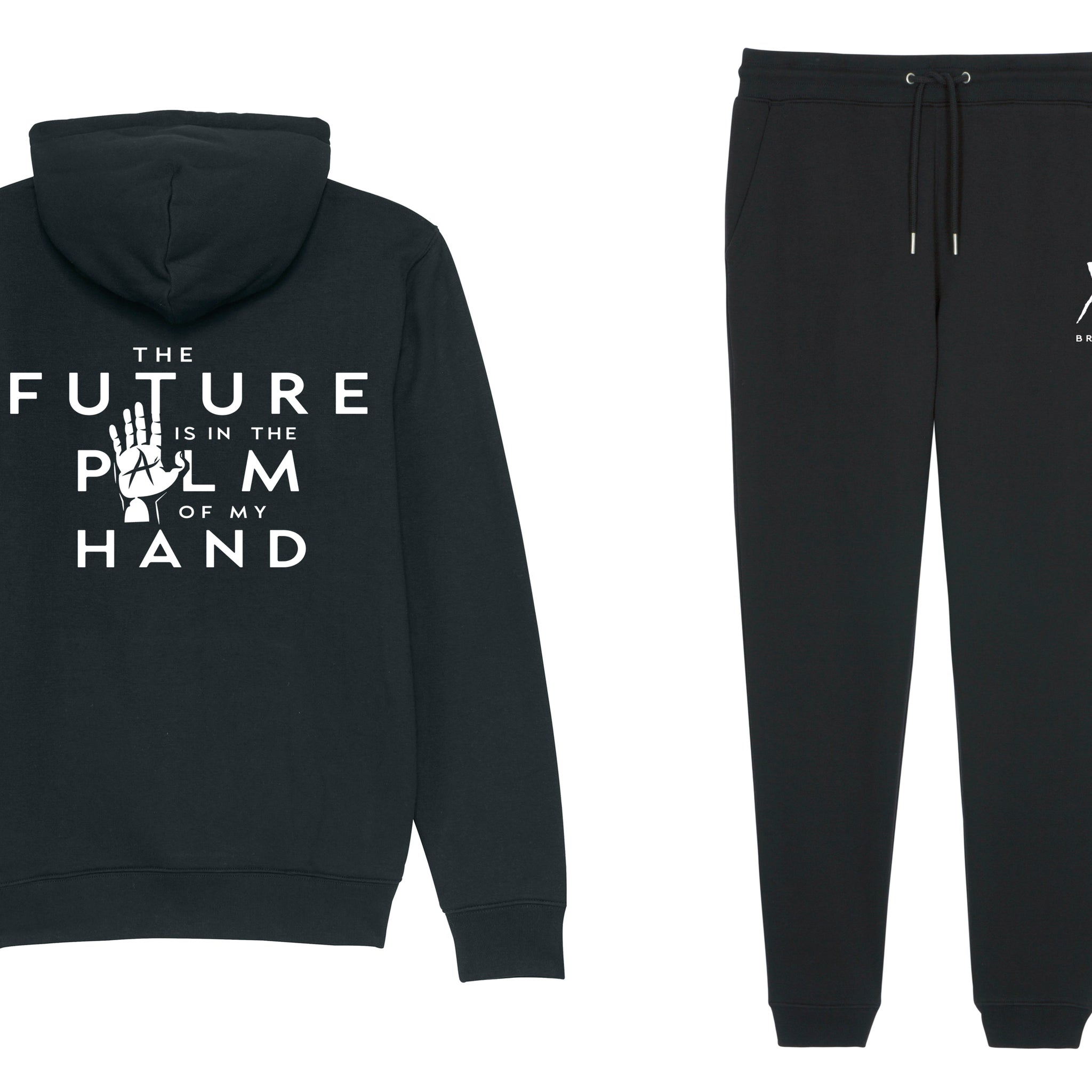 Future Kids Set