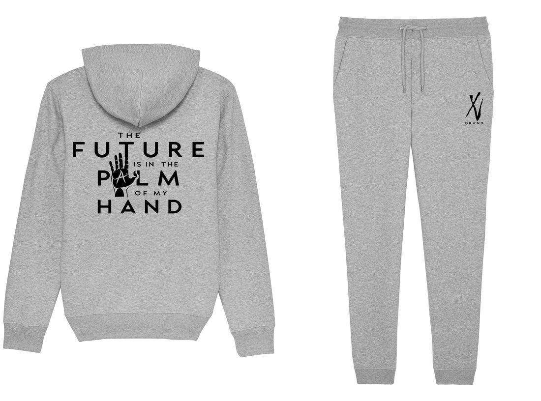Future Kids Set