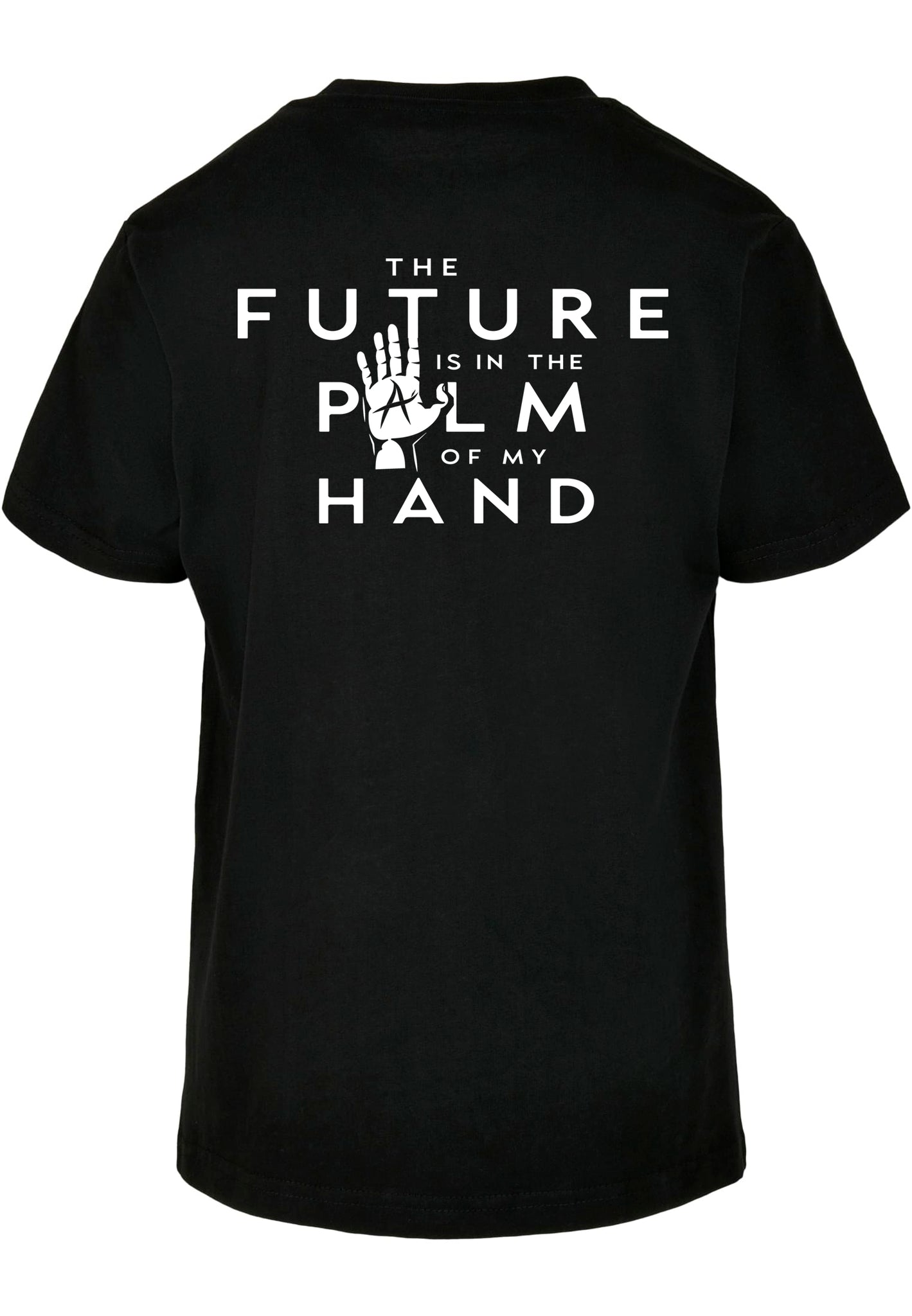 Future Kids (T-shirts)