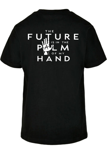 Future Kids (T-shirts)