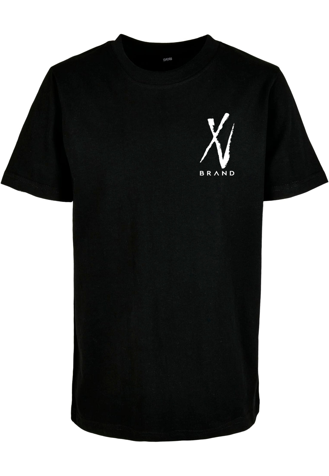 Future Kids (T-shirts)