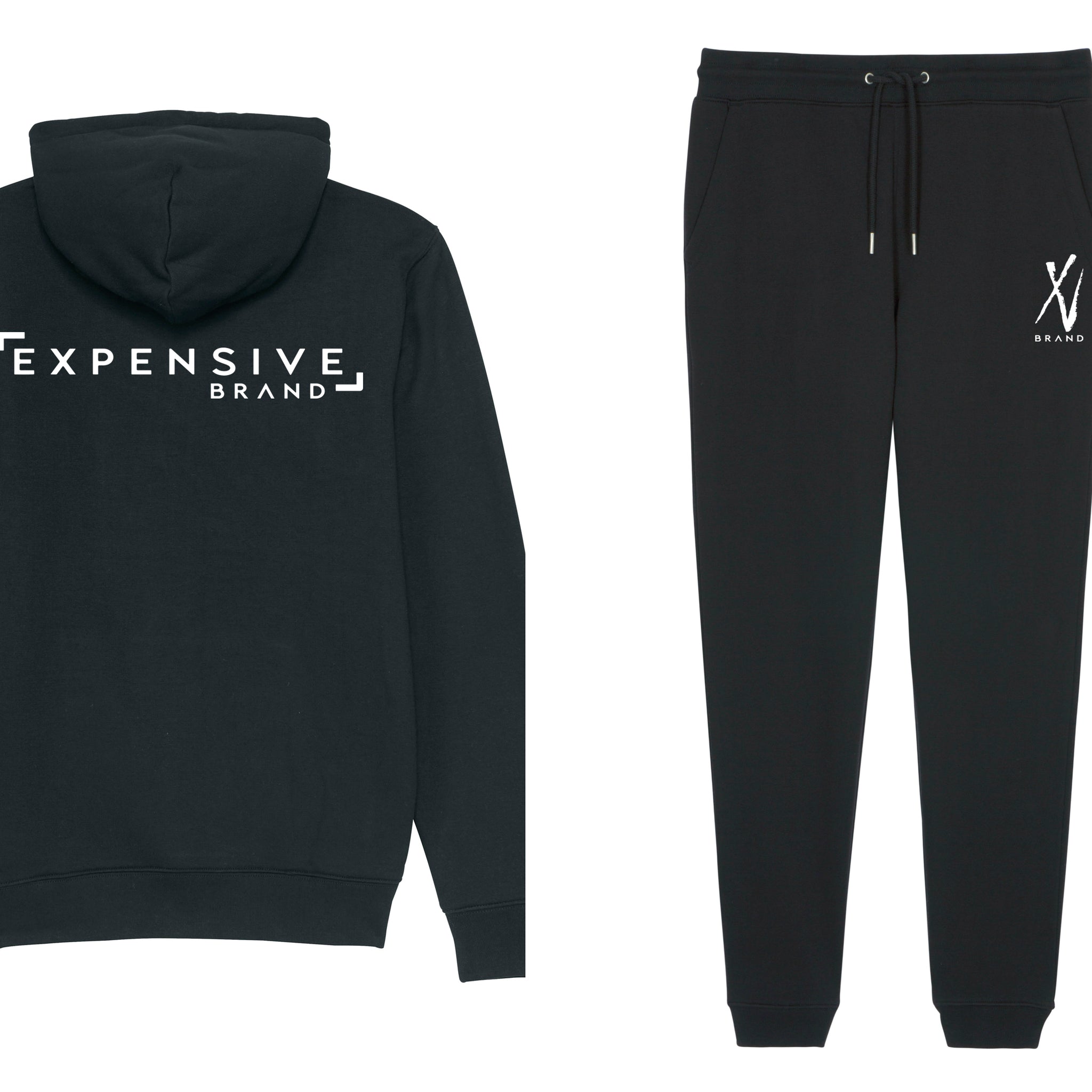 Business Kids Set