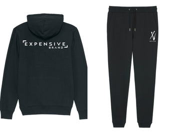Business Kids Set