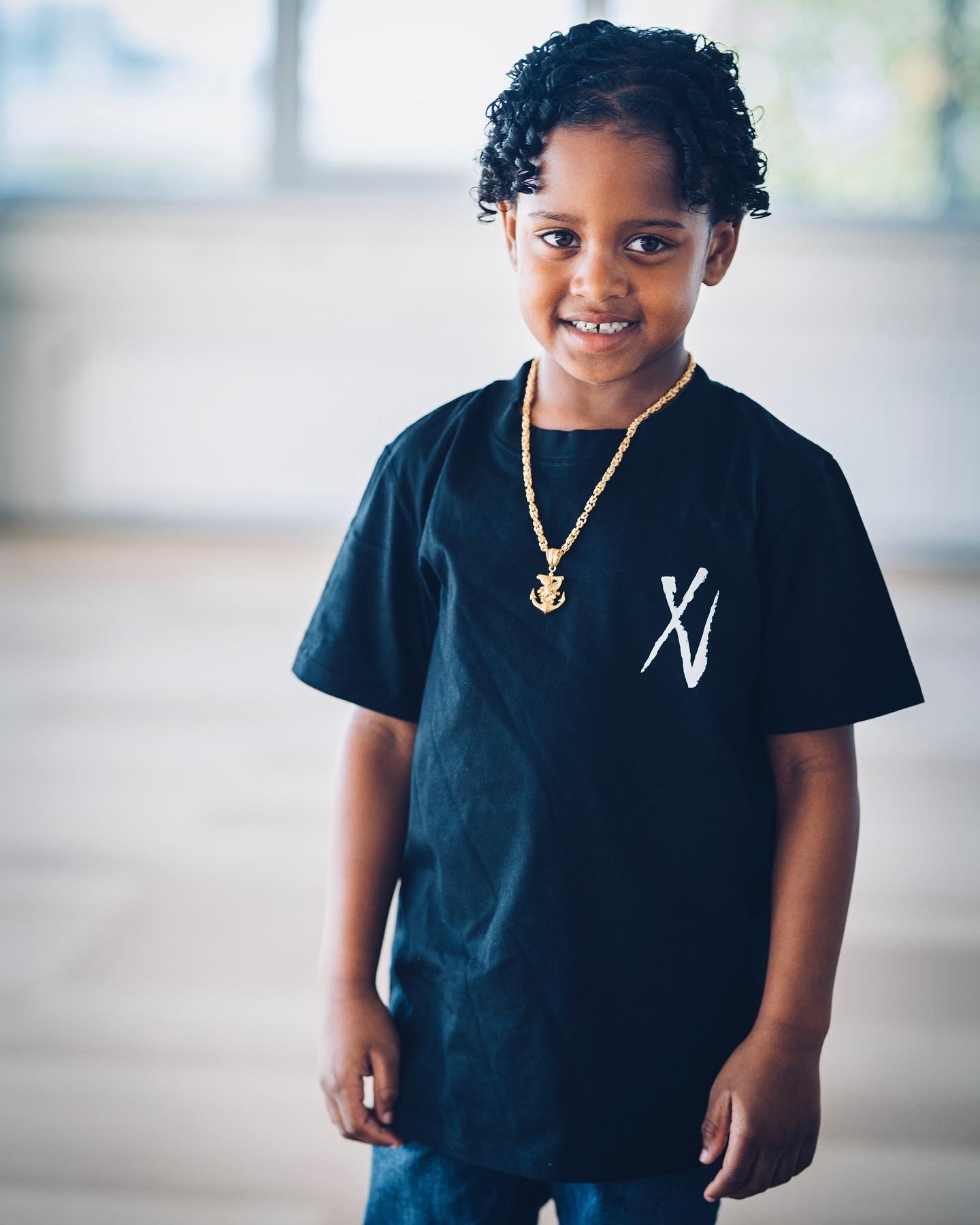 Business Kids (T-shirts)